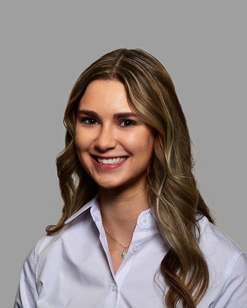 Building Community and Inspiring Change: Meet 500 Festival Princess ...